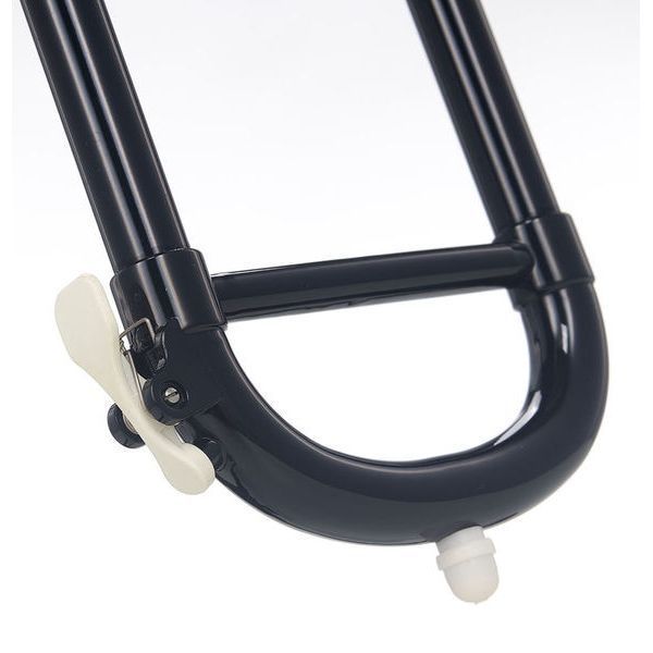 Тромбон Startone PTB-20 Bb/F Black 454135 фото