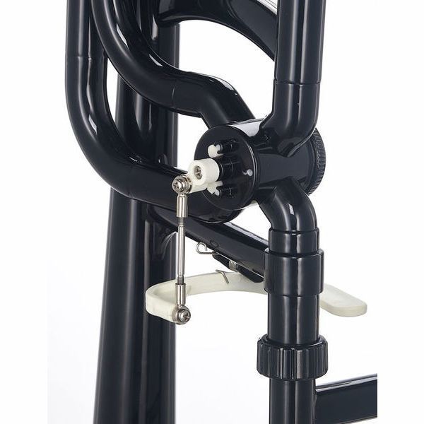 Тромбон Startone PTB-20 Bb/F Black 454135 фото