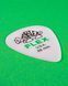 Медиатор Dunlop 428P.88 Tortex Flex Standard .88 mm (12 шт.) 125927 фото 5