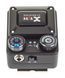 XVIVE U4 In-Ear Monitor Wireless System 38069 фото 10