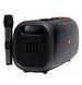 JBL PartyBox On-The-Go Black Portable Speaker