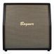 Гитарный кабинет BOGNER 412SL Slant 31856 фото 2