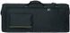 ROCKBAG RB21615 B - Premium Line - Keyboard Bag 23334 фото 1