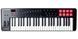 M-AUDIO Oxygen 49 MK V 39474 фото 3