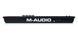 M-AUDIO Oxygen 49 MK V 39474 фото 5