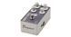 BOGNER WESSEX 32303 фото 2