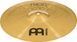 Тарілка Meinl HCS HCS14C Crash 14" 115408 фото 3