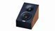 Debut 3.0 DA43-WN ka_32166 фото 1
