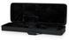 GATOR GL-ELECTRIC Electric Guitar Lightweight Case 27475 фото 3