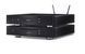 SC15 PRISMA SC15 Prisma Black фото 4