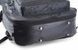 ROCKBAG RB20510 B Deluxe Line - Acoustic Bass Gig Bag 23260 фото 5