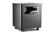 JBL LSR310S/230 Passive Subwoofer ka_JBL-LSR310SP-EK photo 1