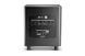 JBL LSR310S/230 Passive Subwoofer ka_JBL-LSR310SP-EK photo 2