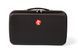 Кейс для губних гармошок Hohner FlexCase XL MZ20193 (на 30-48 гармошок) 126716 фото 2