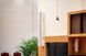 Активная колонная акустическая система JBL CBT 200LA-1WH JBL-CBT200LA-1-WH фото 4