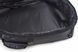 ROCKBAG RB20510 B Deluxe Line - Acoustic Bass Gig Bag 23260 фото 8