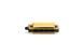 Губна гармошка Hohner Miniature Mini 120/8 M12000 C-major 128278 фото 1
