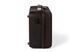 Кейс для губних гармошок Hohner FlexCase XL MZ20193 (на 30-48 гармошок) 126716 фото 4
