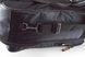 ROCKBAG RB20510 B Deluxe Line - Acoustic Bass Gig Bag 23260 фото 6