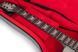 GATOR GT-ELECTRIC-GRY TRANSIT SERIES Electric Guitar Bag 34588 фото 5