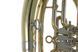 Альт Roy Benson AH-301 Eb-Alto Horn G-RB701464 фото 4