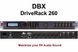 260 DBX260V-EU фото 2