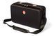 Кейс для губних гармошок Hohner FlexCase XL MZ20193 (на 30-48 гармошок) 126716 фото 1