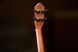 Укулеле Ortega Bonfire RU5-SO Soprano Ukulele Spruce/Sapele Natural 122998 фото 9