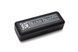 Губная гармошка Hohner Enthusiast Blues Bender M58601X C-major 127497 фото 3