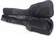 ROCKBAG RB20510 B Deluxe Line - Acoustic Bass Gig Bag 23260 фото 3