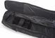 ROCKBAG RB20510 B Deluxe Line - Acoustic Bass Gig Bag 23260 фото 7