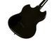 GUILD Polara Night Edition (Tungsten) Electric Guitar 41529 photo 5