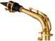 Альт-Саксофон YAMAHA YAS-480 29327 фото 4