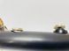 Buffet-Crampon Elite clarinet Buffet-Crampon Elite clarinet photo 8