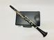 Buffet-Crampon Elite clarinet Buffet-Crampon Elite clarinet photo 12