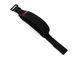 GATOR GTR-FRETMUTEXL-1BK - Guitar Fret Mute Black - Size XL 39907 фото 4