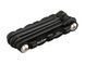 Инструмент для гитары MAXTONE TFL-009 GUITAR MULTI-TOOL 40350 фото 2