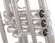Корнет YAMAHA YCR-2330S III B♭ 30048 фото 2