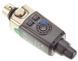 XVIVE U4 In-Ear Monitor Wireless System 38069 фото 3