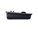M-AUDIO Oxygen 49 MK V 39474 фото 7