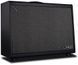 LINE 6 Powercab 112 Plus 35689 фото 1