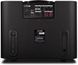 LINE 6 Powercab 112 Plus 35689 фото 2