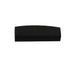 MAXTONE Violin Nut 3/4 27831 photo 1
