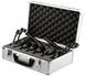AUDIX DP7 25968 фото 2