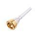 YAMAHA TR-14A4AGP GP Series Trumpet 29062 photo 2