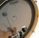 EVANS EQPC1 EQ PATCH CLEAR SINGLE 20723 фото 2