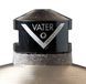 Гвинт для тарілок Vater Slick Nut VSNB 118186 фото 1