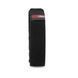 GATOR GTR-FRETMUTEXL-1BK - Guitar Fret Mute Black - Size XL 39907 фото 2