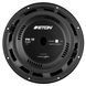 PW10 FLAT ET-PW10FLAT фото 3