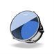 EVANS 12" HYDRAULIC BLUE 26139 фото 2